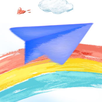 夏时国际苹果版